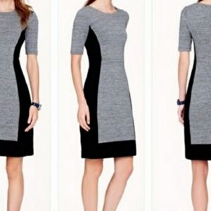 J. Crew Dress NWT